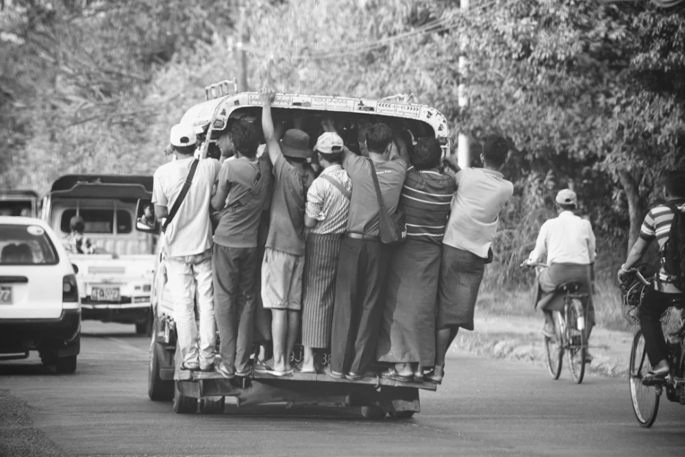 Indígenas enfrentam viagens de até cinco dias para votar no Brasil e mobilizam a Justiça