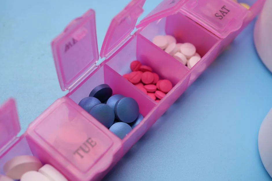 Insulina, inaladores e outros medicamentos têm um inimigo que fica mais comum durante o verão