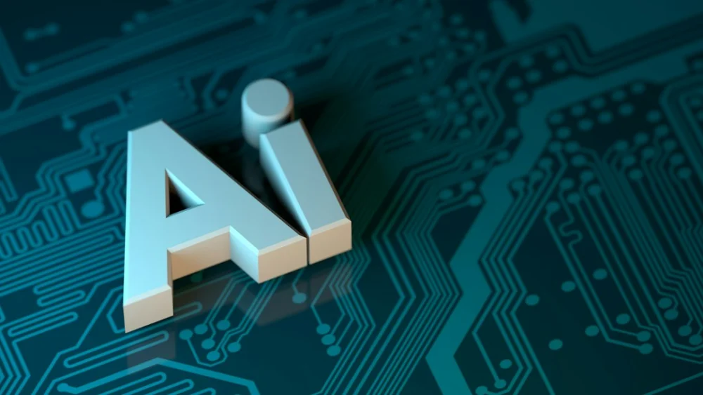 Inteligências artificiais estão agindo sem autorização e uma sequência de incidentes preocupa especialistas