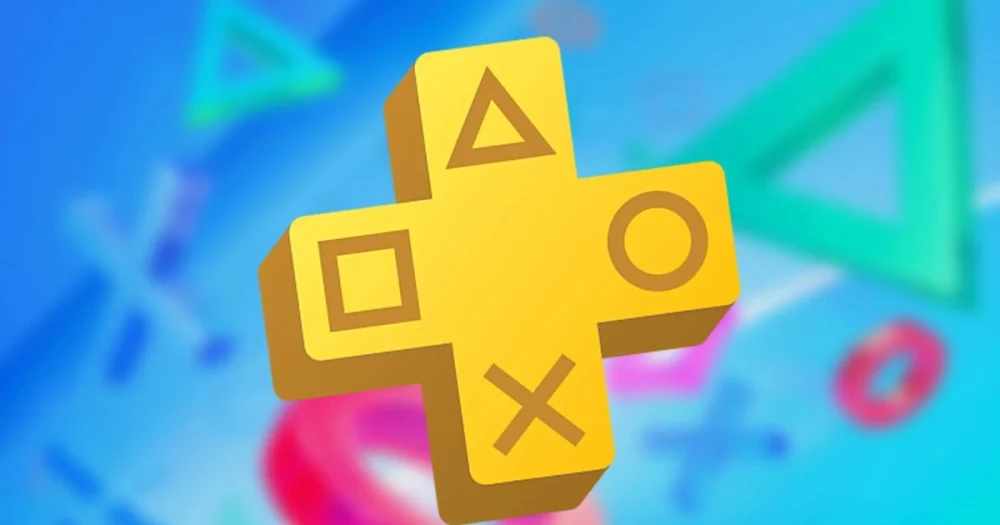 Jogos do PS Plus Essential de novembro são revelados pela Sony! Confira a lista completa