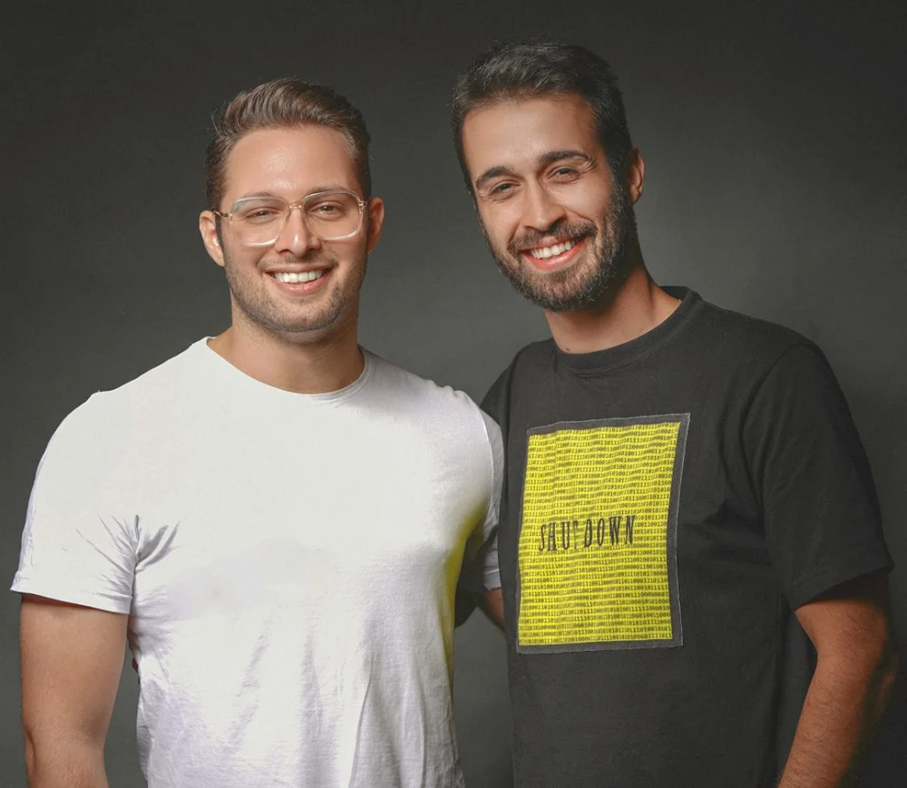 Jonathan tem 194 anos. Seu DNA pode ajudar a explicar como viver por tanto tempo