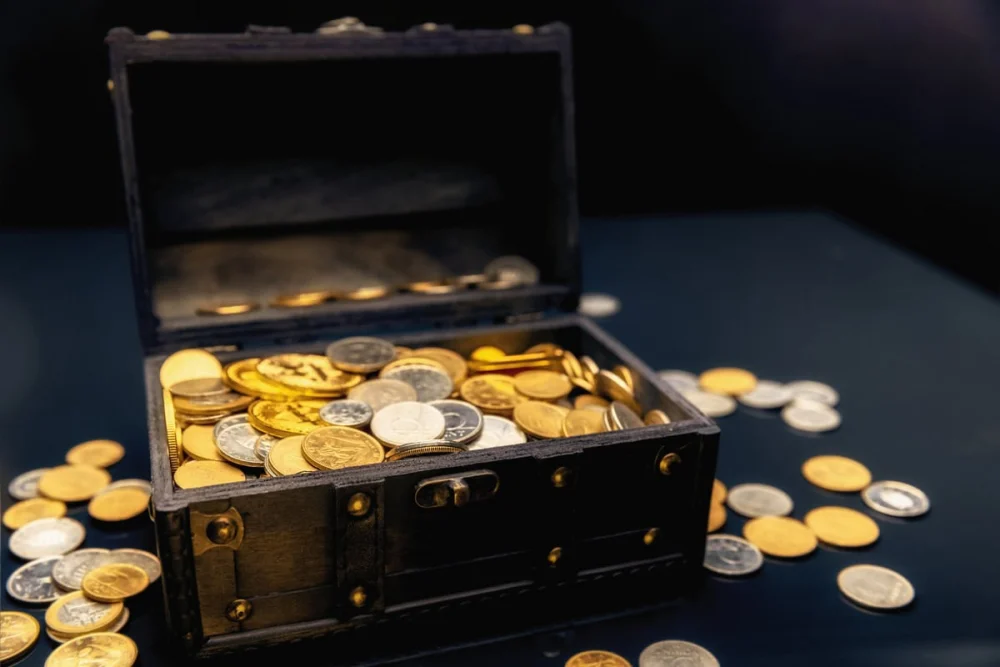 Justiça pede fiscalização de seis jogos com loot boxes no Brasil