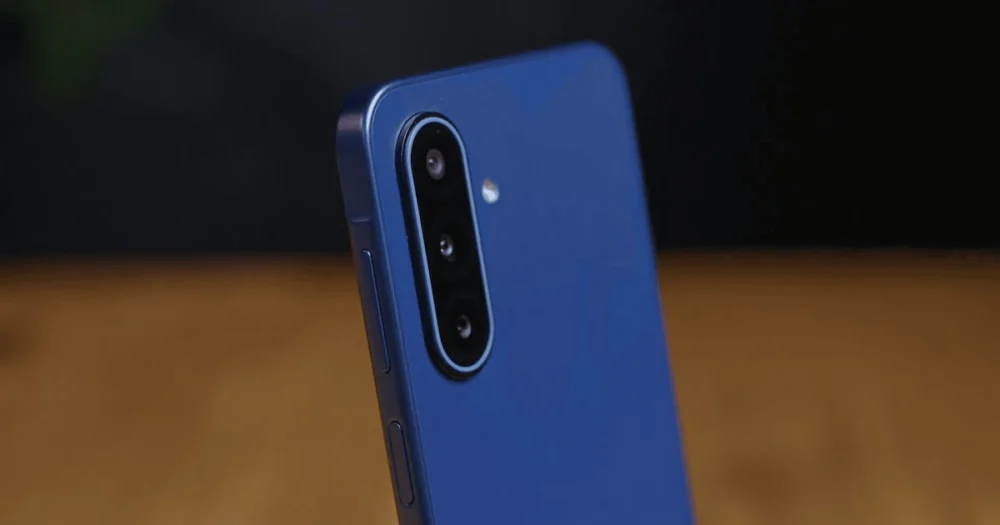 Linha Galaxy A sobe de preço no Brasil com aumentos passando dos 100%