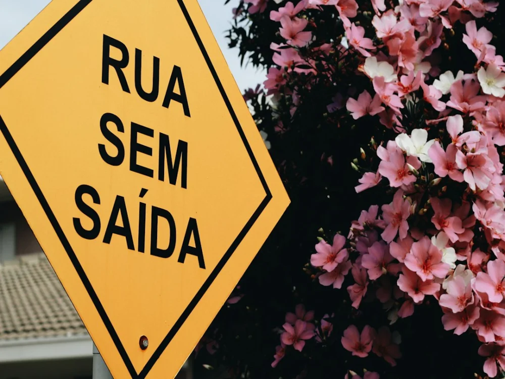 Lula e Flávio recebem orientação para mudar de postura no debate final
