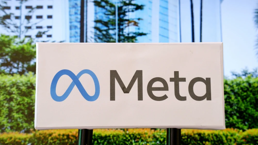 MPT processa Meta em R$ 50 milhões por assédio eleitoral nas redes sociais