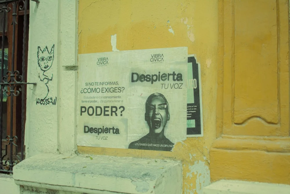 Mais de 300 geleiras desapareceram nos Estados Unidos, mas as que resistem escondem algo em comum