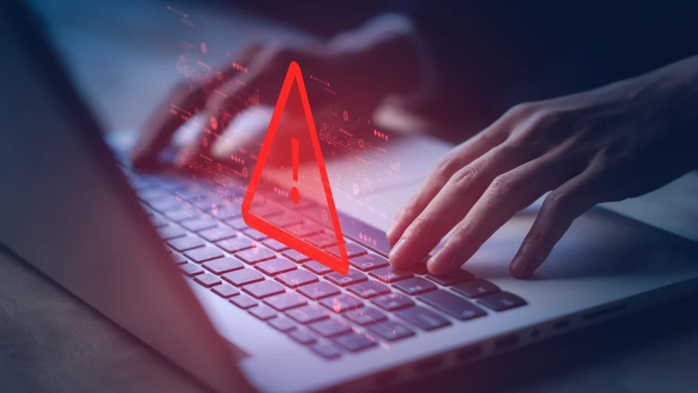 Malware usa poesia para infectar mais de 3 mil dispositivos