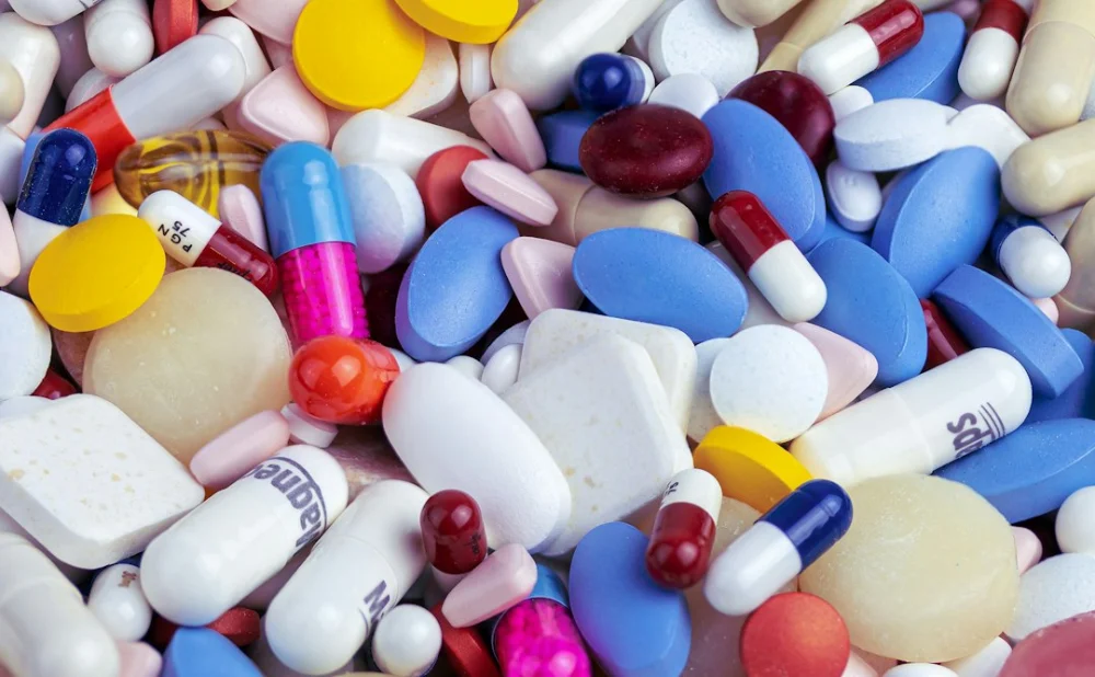 Medicamento experimental contra a obesidade também pode reduzir a apneia do sono