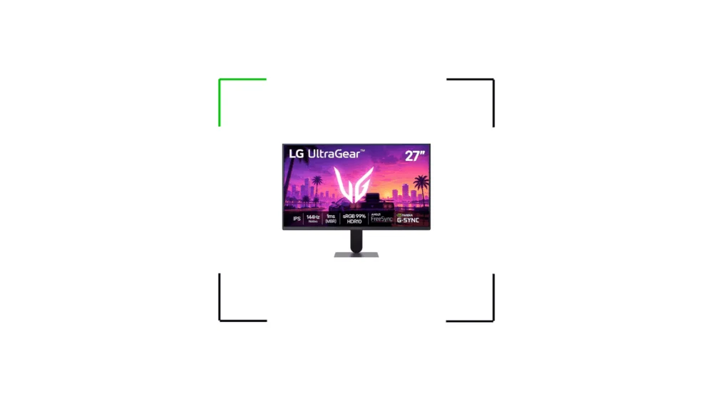 Mega Oferta Prime: 5 ofertas tech imperdíveis hoje
