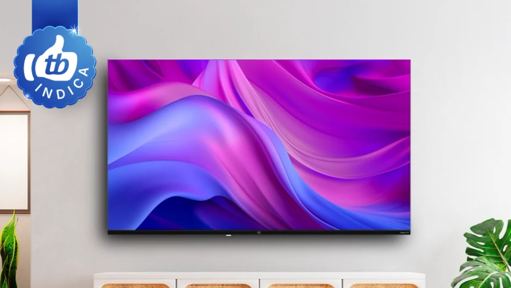 Melhor TV Multilaser: qual modelo comprar em 2026?
