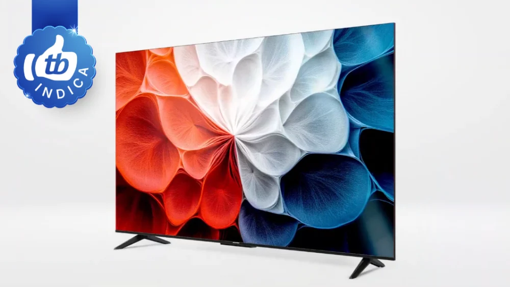 Melhor TV Semp em 2026: qual modelo comprar?