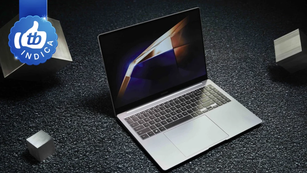 Melhor notebook Core i3 em 2026: 6 modelos de entrada por menos de R$ 4.000