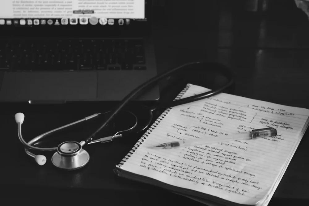 Menos ultraprocessados, sintomas diferentes: um estudo piloto encontrou uma pista sobre depressão