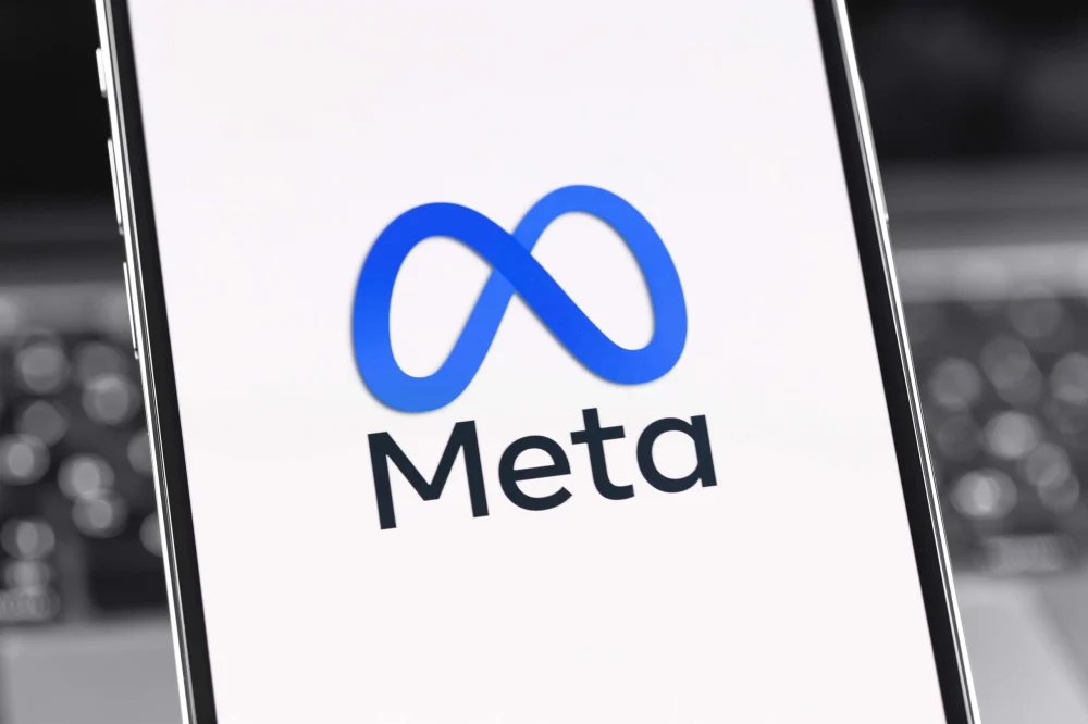 Meta lança IA de peso aberto que roda em Macs; veja como funciona
