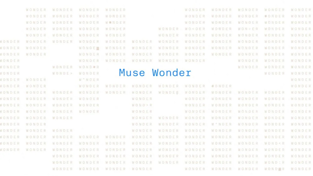 Meta lança Muse Wonder, nova IA para competir com OpenAI e Anthropic
