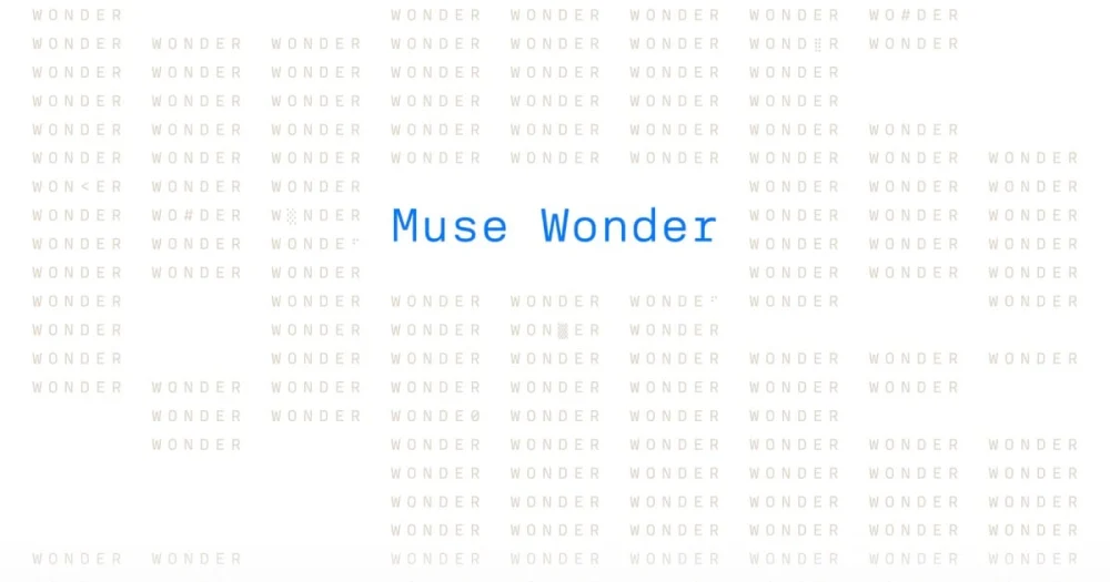 Meta lança Muse Wonder/Wonder Full, novos modelos de IA de fronteira