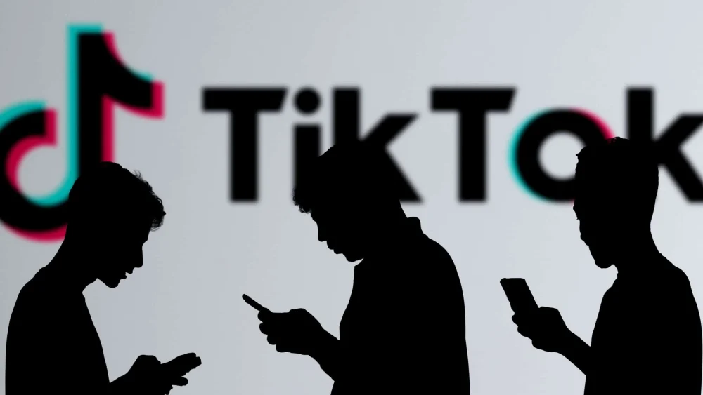 Meta proíbe anúncios do TikTok no Facebook e Instagram em sete países