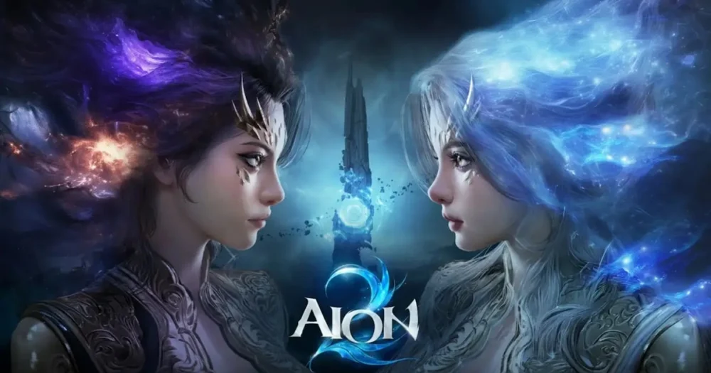 Meu PC roda Aion 2? Veja requisitos e tudo sobre o novo MMORPG grátis