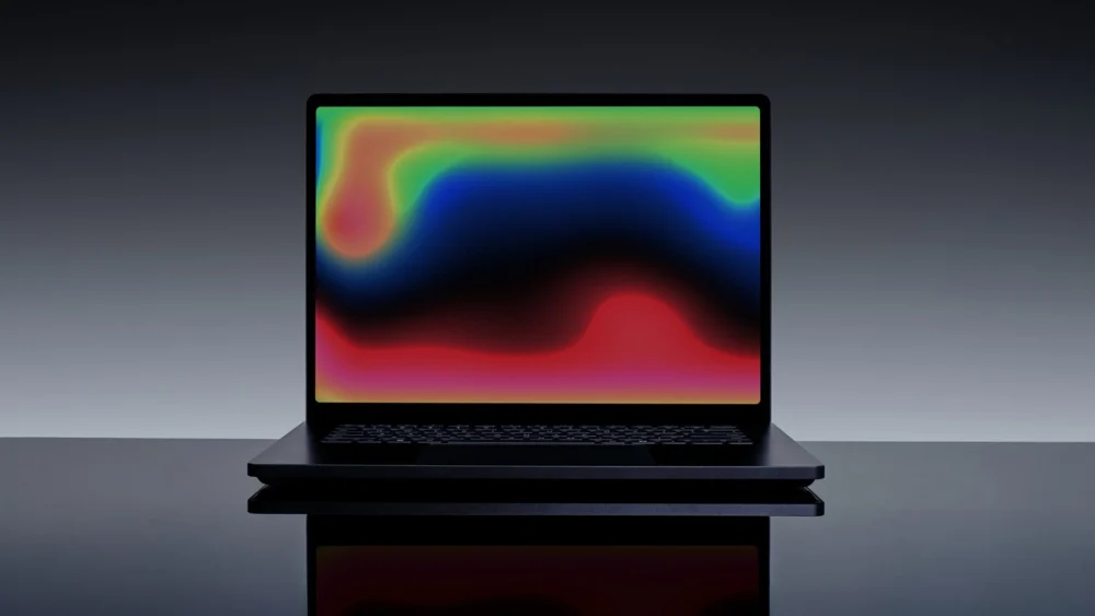 Microsoft apresenta Surface Laptop Ultra com chip NVIDIA e até 128 GB de RAM