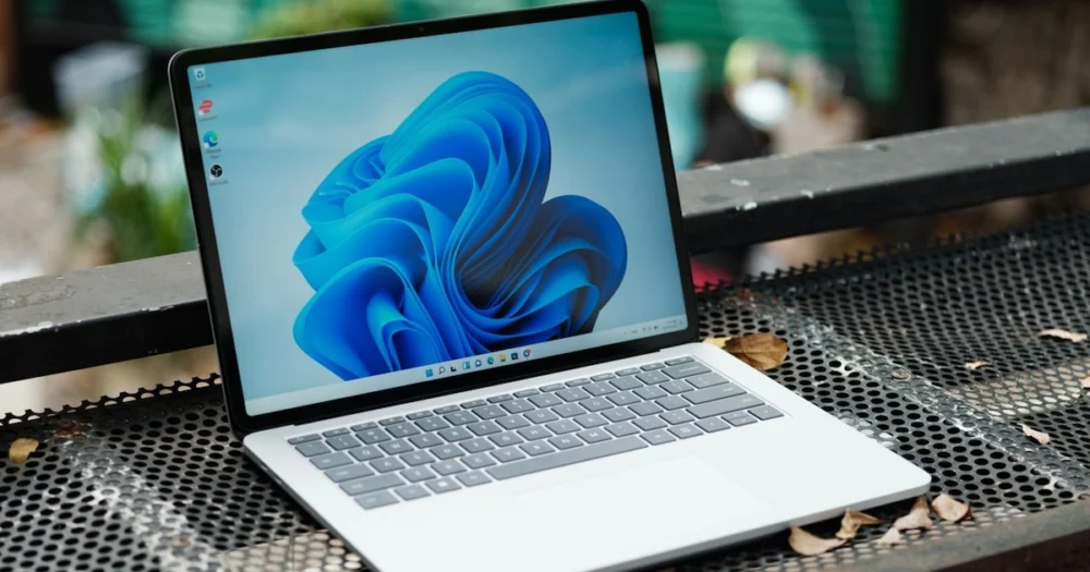 Microsoft libera Windows 11 26H2: saiba o que muda e como instalar a atualização