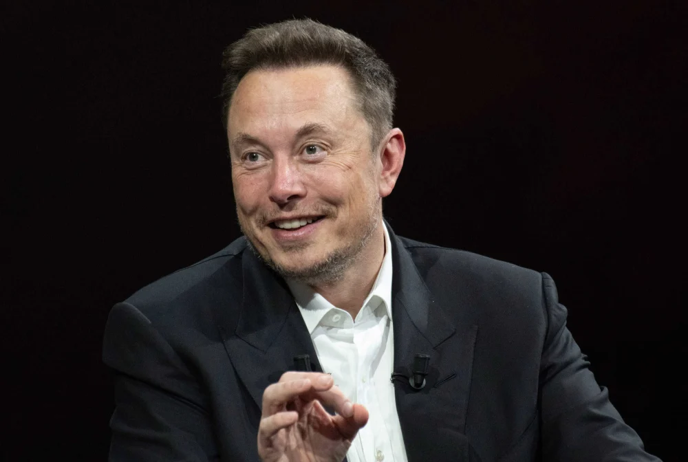 Militares dos EUA dão à SpaceX, de Elon Musk, acesso a dados sigilosos de rastreamento espacial