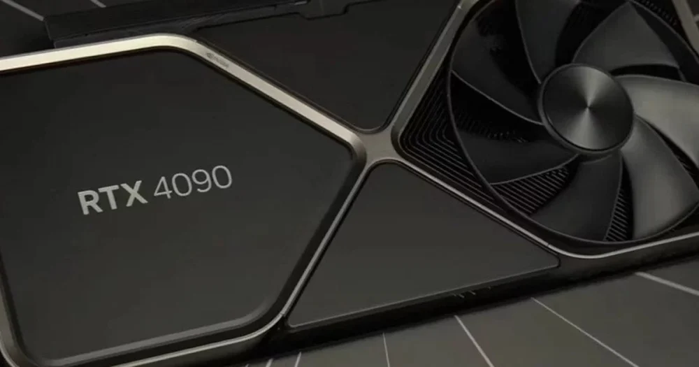 Mod faz placas RTX dobrarem desempenho em IA