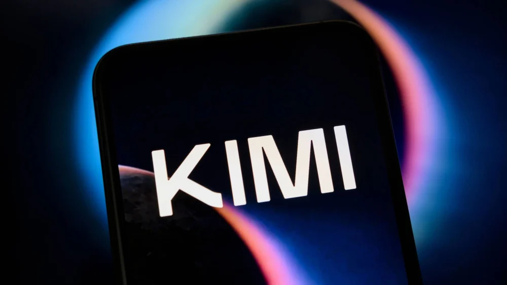 Moonshot limita capacidades de seu modelo de IA mais avançado para evitar ataques hackers