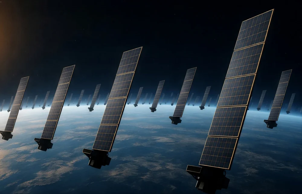 Musk ordenou restrição do Starlink usado pela Ucrânia, diz jornal