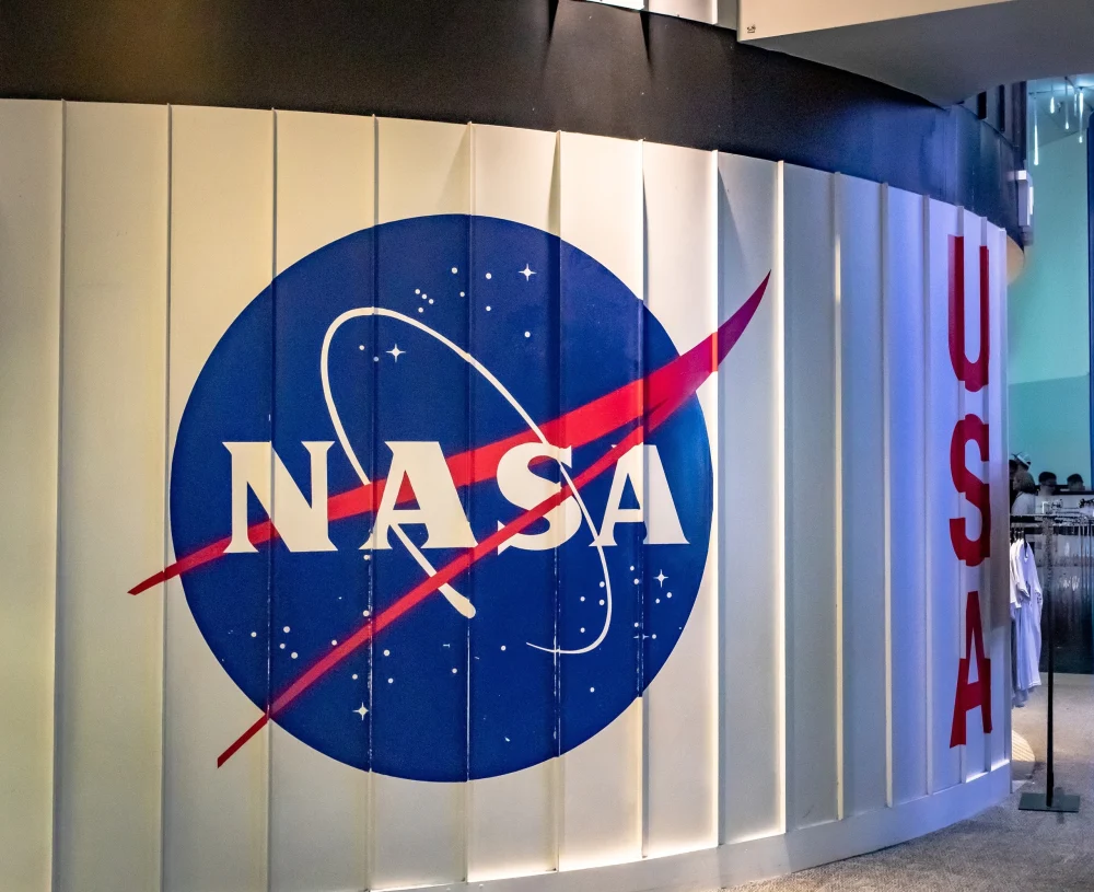 NASA corre para usar o termo “superinteligência” após ordem de Trump