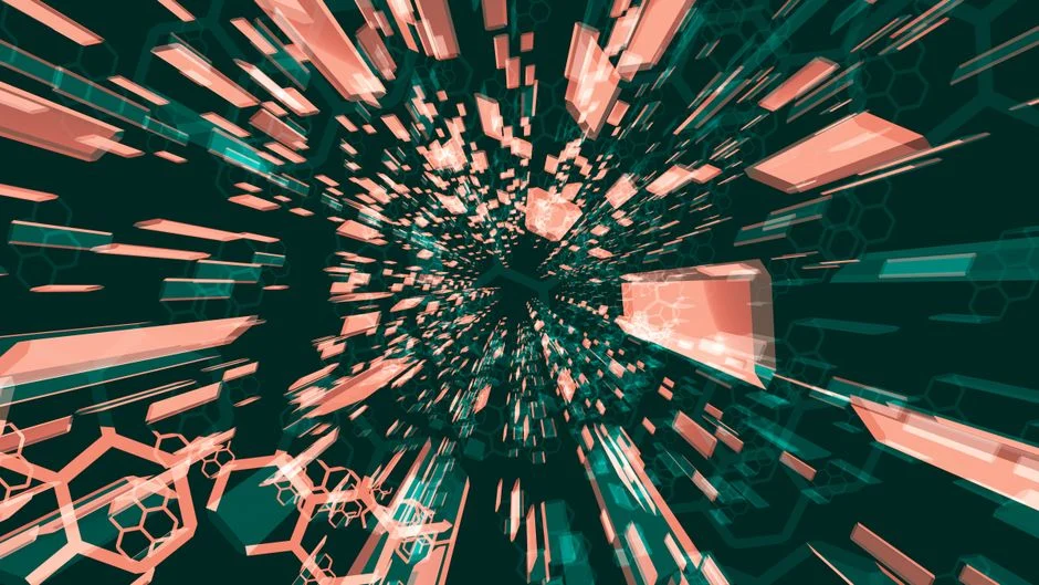 Nanomedicina e mineração espacial: as tecnologias que podem transformar a humanidade nas próximas décadas