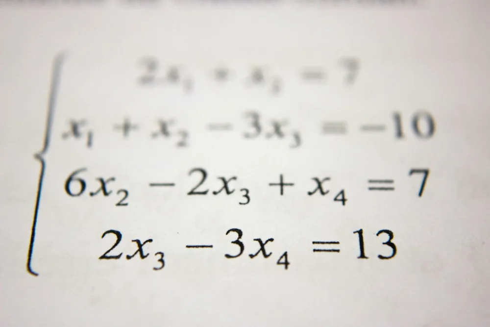 Não é simplesmente “ser ruim em matemática”: cientistas observaram o cérebro de crianças com discalculia
