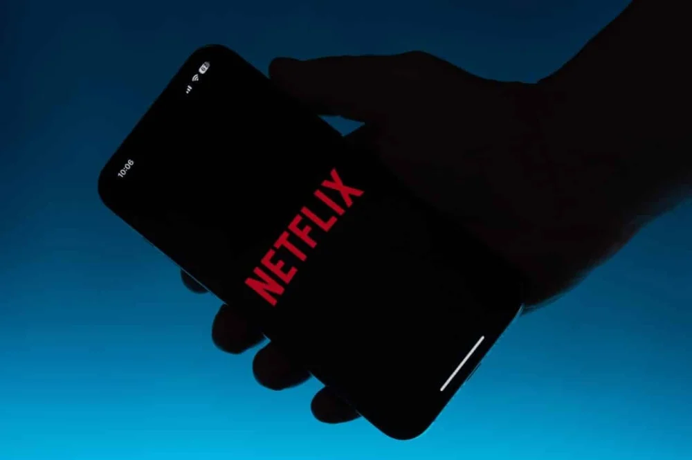 Netflix anuncia aumentos de preços no Brasil; Premium chega a R$71,90