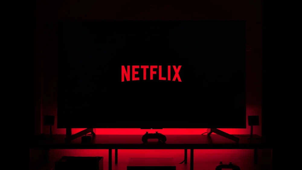 Netflix aumenta preços no Brasil; plano chega a R$ 71,90