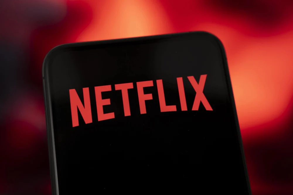 Netflix aumenta preços no Brasil: plano mais caro chega a R$ 71,90 por mês