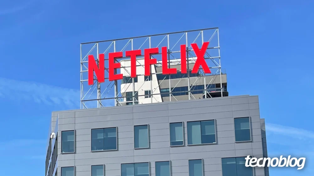 Netflix fica até 23,9% mais cara no Brasil; confira os valores