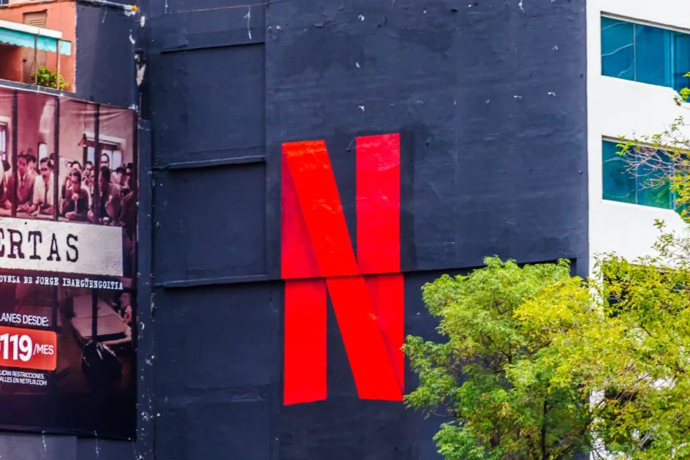 Netflix planeja cortar 5% da equipe; anúncio pode sair em breve