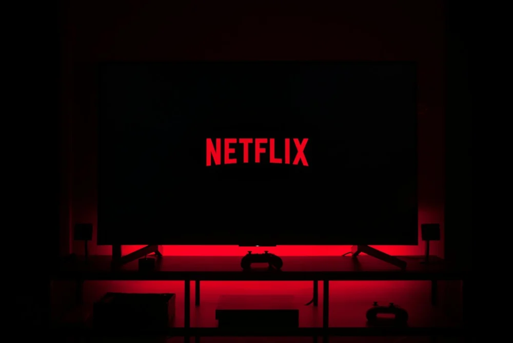 Netflix prepara semana de estreias com terror coreano, suspense e uma surpresa para fãs de Friends
