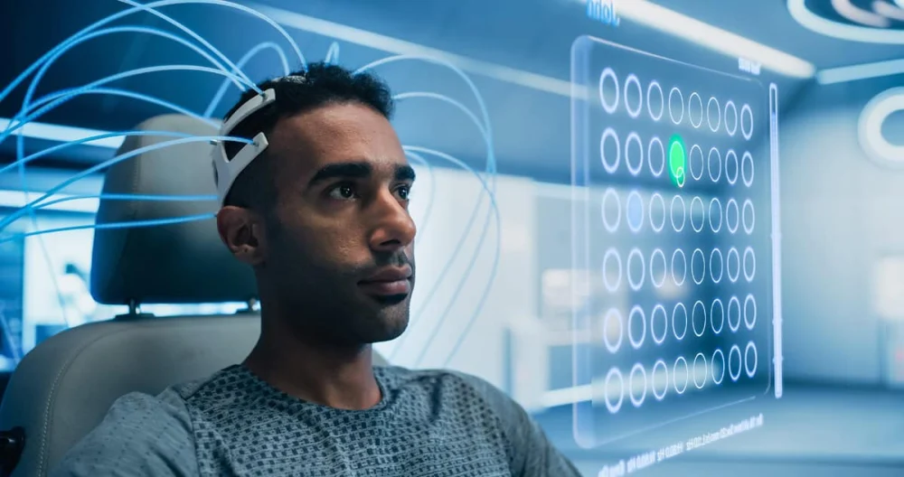 Neurotecnologia pode ameaçar a privacidade mental, alerta a ONU