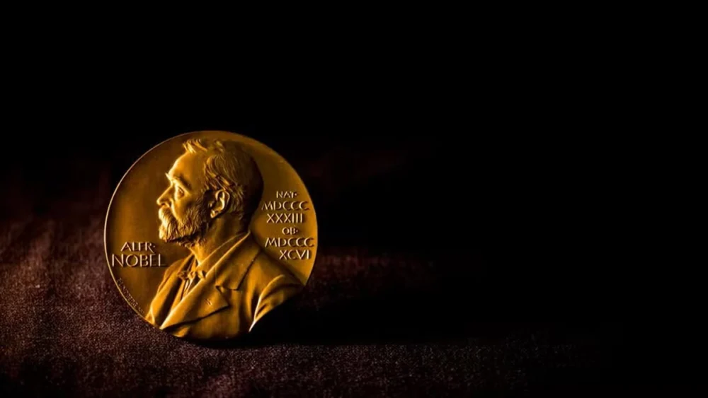 Nobel de Medicina vai para técnica que revela circuitos do cérebro