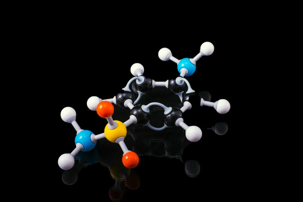 Nobel de Química explica por que nosso cérebro parece nos proteger da ideia da morte