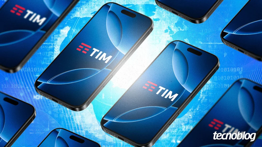 Nova dona da Telecom Italia diz que Brasil não é prioritário