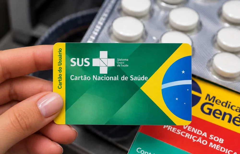 Nove medicamentos contra o câncer chegam ao SUS; veja lista comentada por especialista