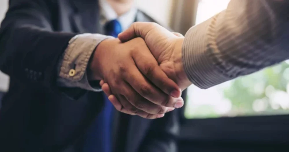 Novo CEO da Acronis, Prakash Panjwani quer acelerar expansão em cibersegurança