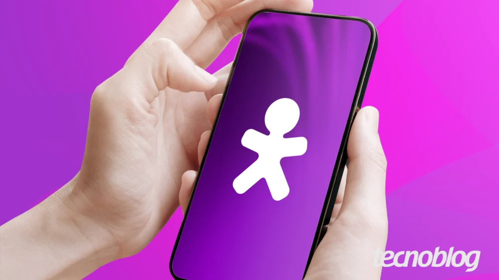 Novo ícone de 5G aparece em celulares da Vivo após testes de VoNR