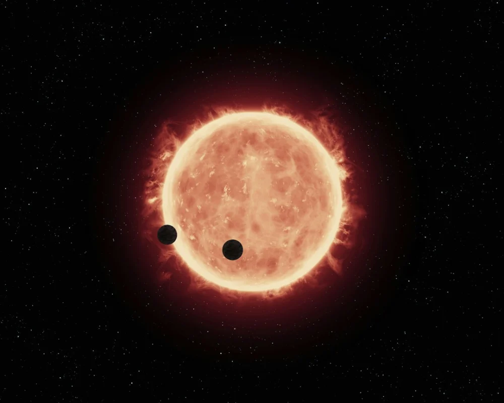 Novo telescópio da NASA supera expectativas em 30% e promete revelar segredos do universo