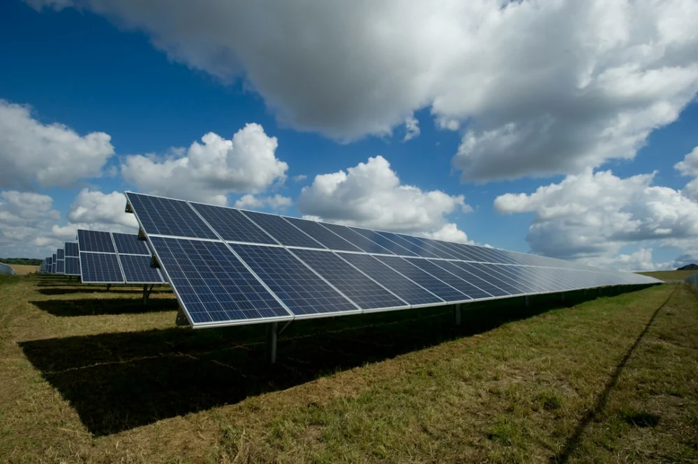 O Sistema Solar pode perder sua estabilidade muito antes do previsto — após a morte do Sol