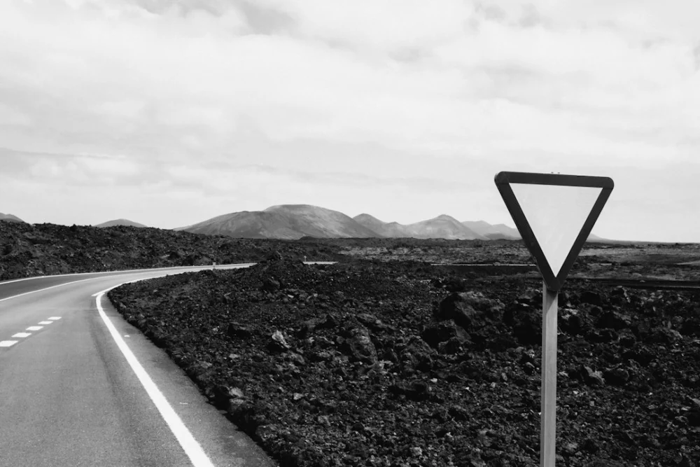 O Triângulo das Bermudas não existe oficialmente — então como se tornou um dos lugares mais misteriosos do planeta?