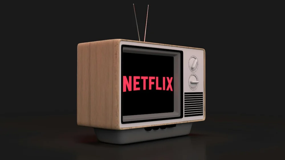 O filme imperdível da Netflix com Jeremy Strong que conquistou seis indicações ao Oscar