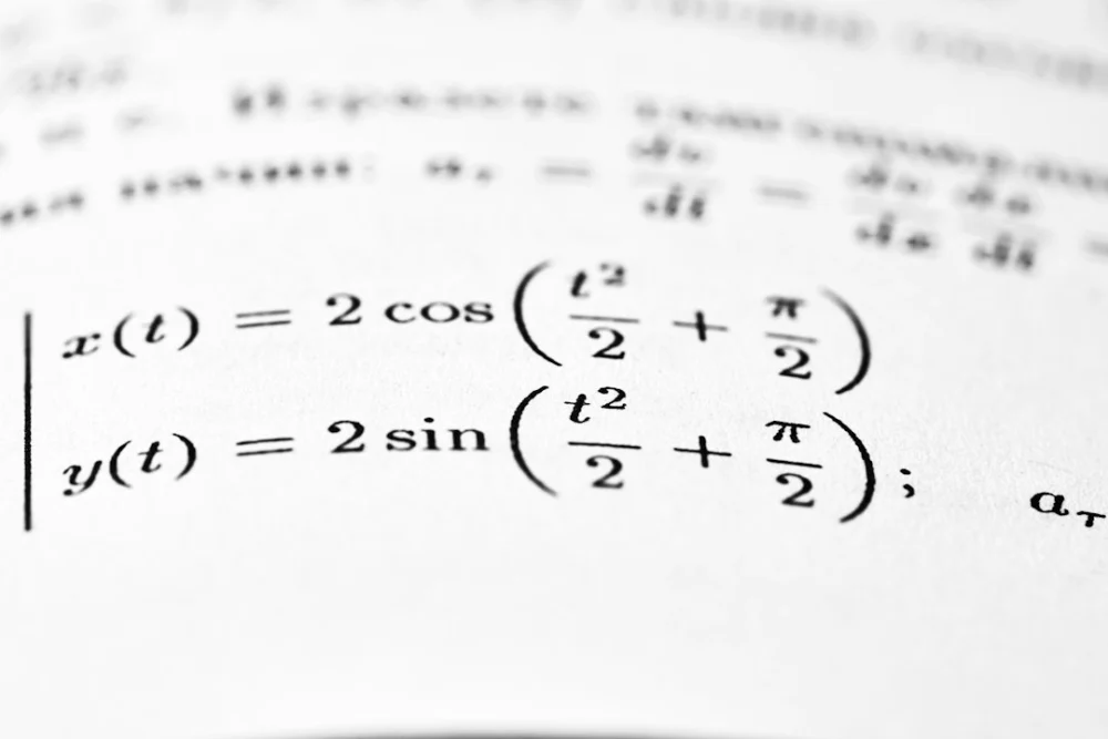 O que acontece quando tentamos dividir uma partícula de luz? A física quântica tem uma resposta surpreendente