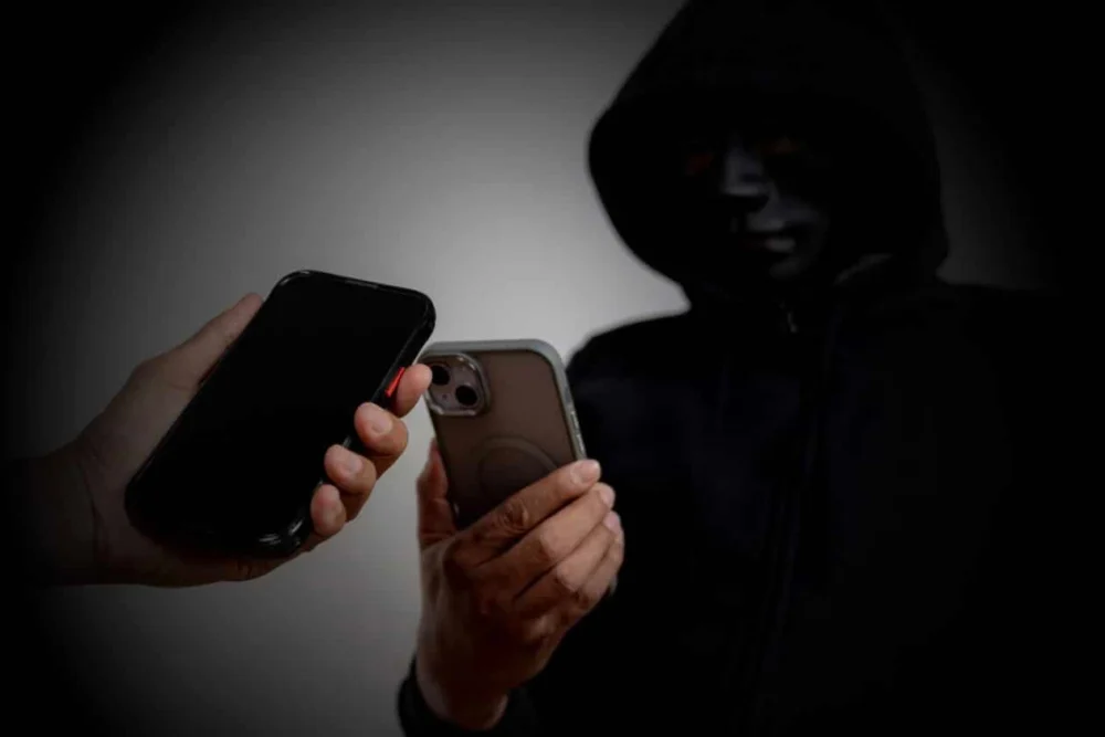 O que é e como ativar a Detecção de Risco de Falsificação de Identidade [iPhone e iPad]